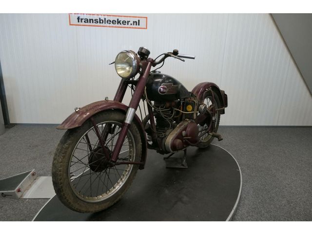 bsa - c11