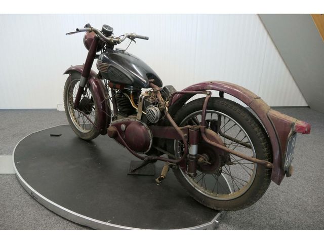 bsa - c11