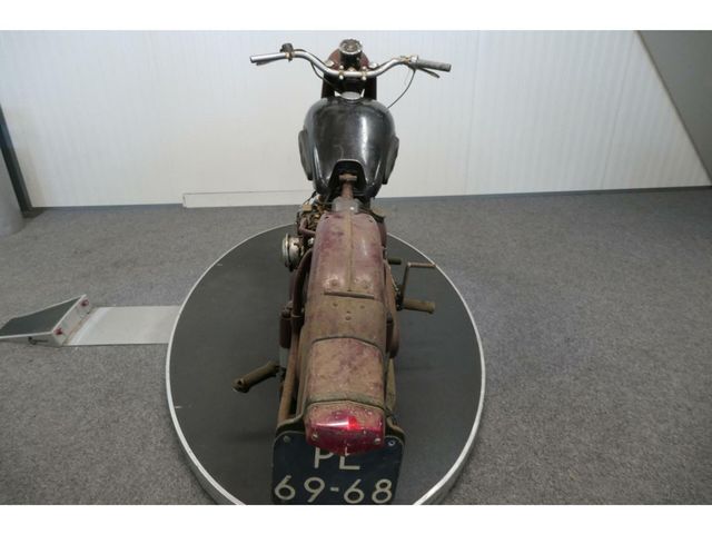 bsa - c11