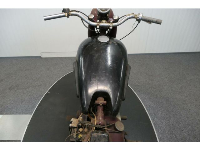 bsa - c11