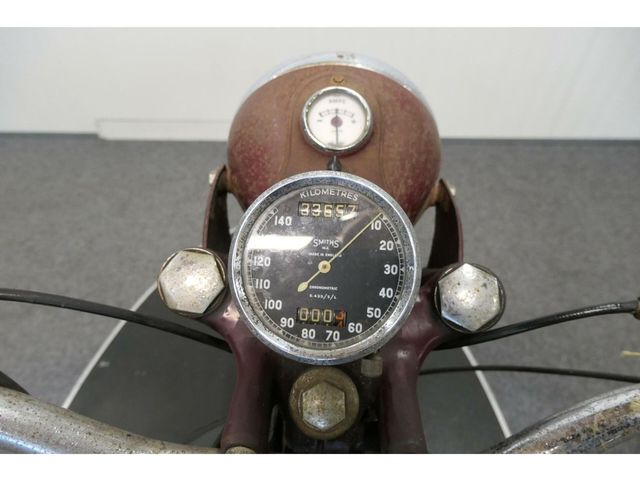 bsa - c11