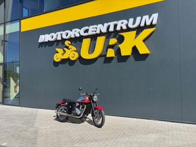 bsa - gold-star