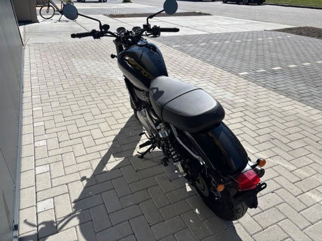 bsa - gold-star