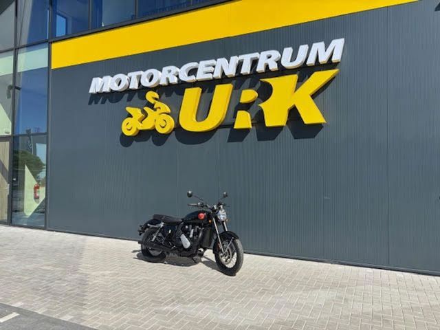 bsa - gold-star