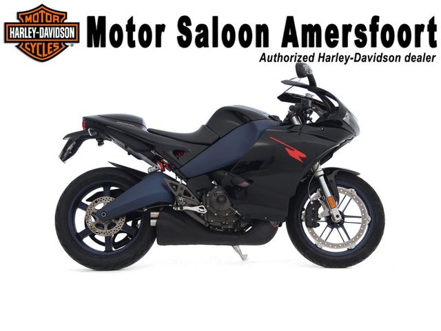 buell - 1125-r