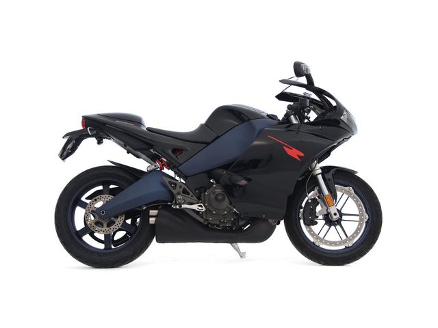 buell - 1125-r