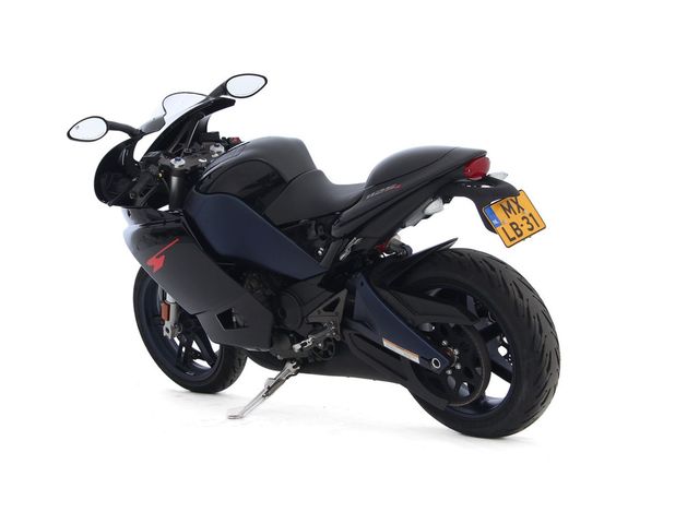 buell - 1125-r