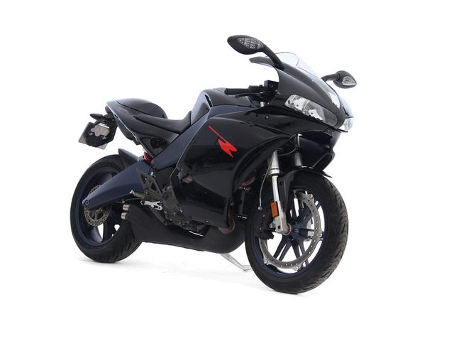 buell - 1125-r