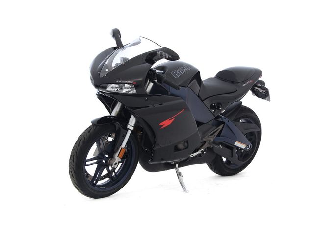 buell - 1125-r