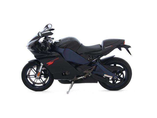 buell - 1125-r