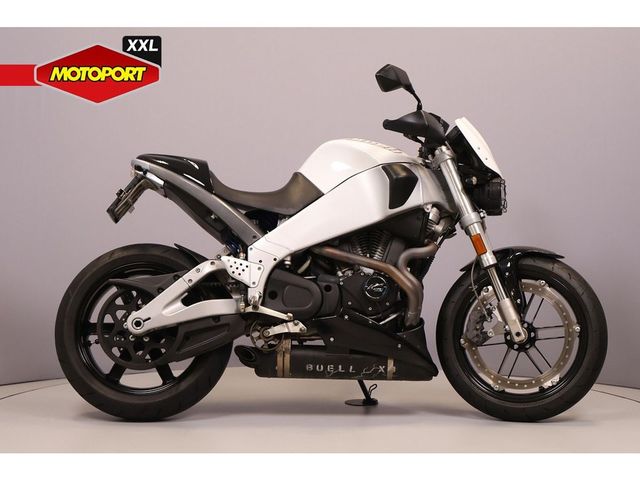 buell - xb-9-sx-city