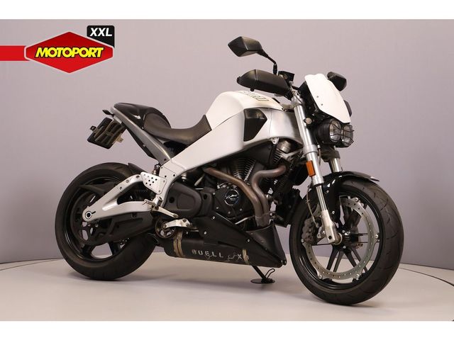 buell - xb-9-sx-city