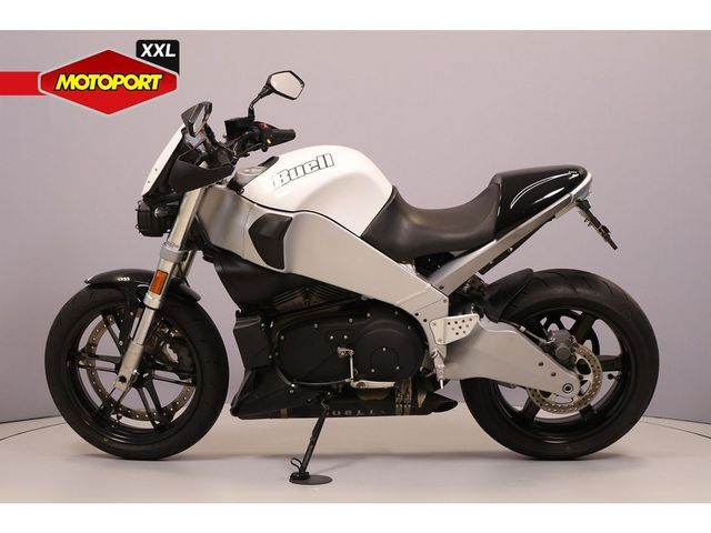 buell - xb-9-sx-city