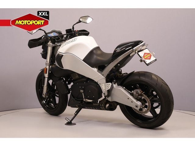 buell - xb-9-sx-city