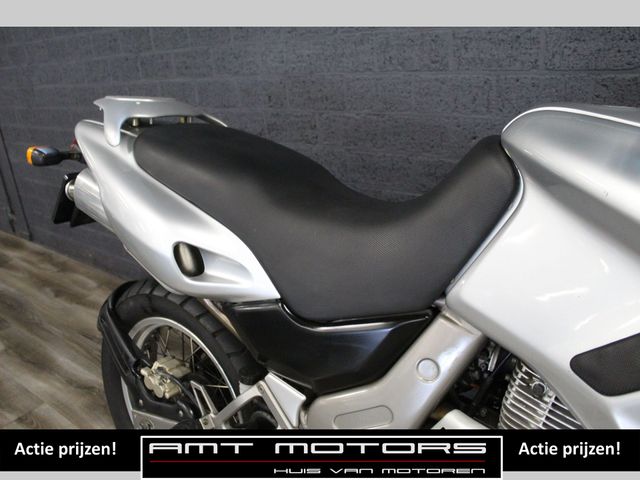 cagiva - canyon-500