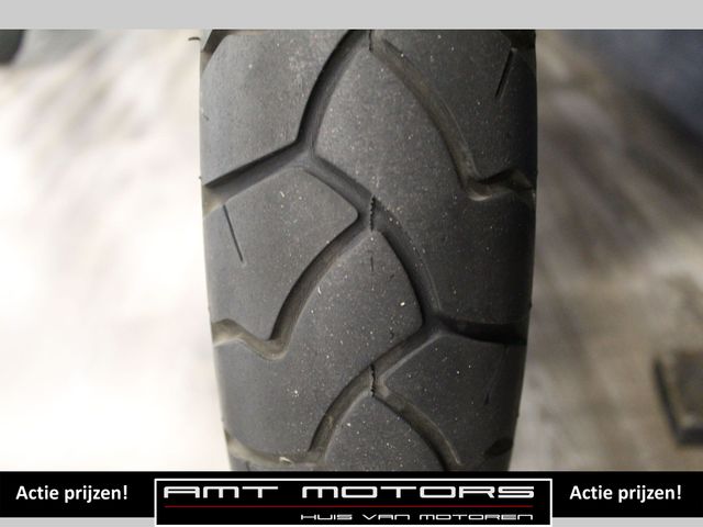 cagiva - canyon-500