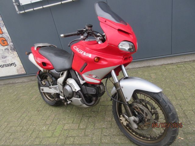 cagiva - gran-canyon-900