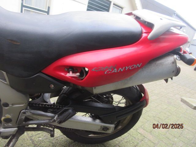 cagiva - gran-canyon-900