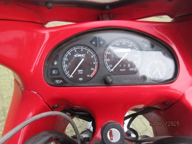 cagiva - gran-canyon-900