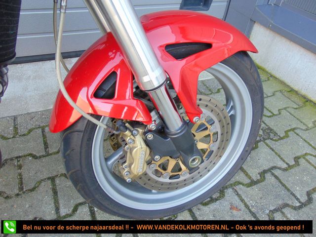 cagiva - raptor-650