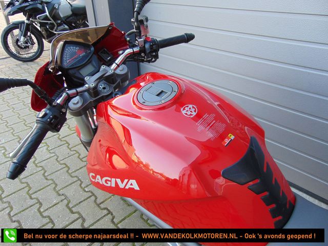 cagiva - raptor-650