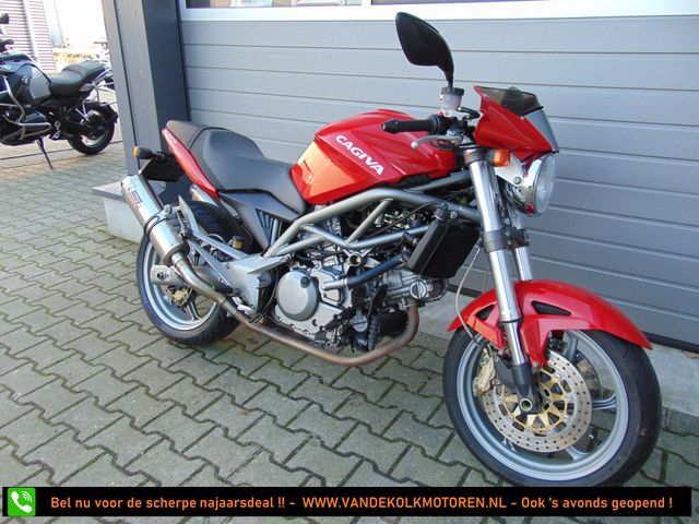 cagiva - raptor-650