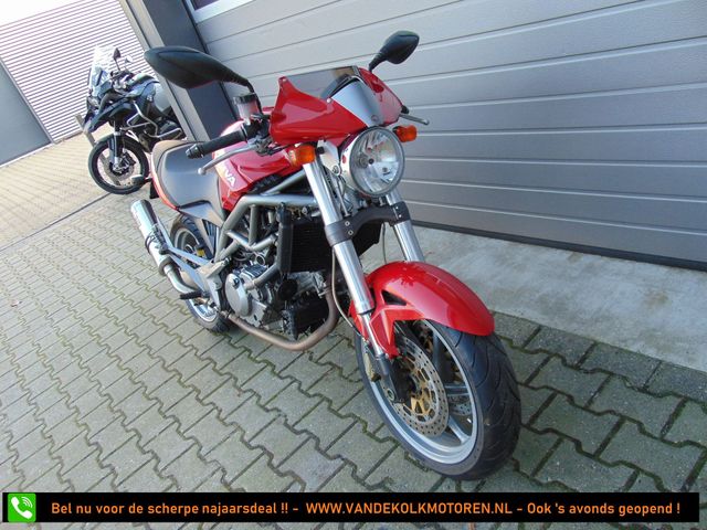 cagiva - raptor-650