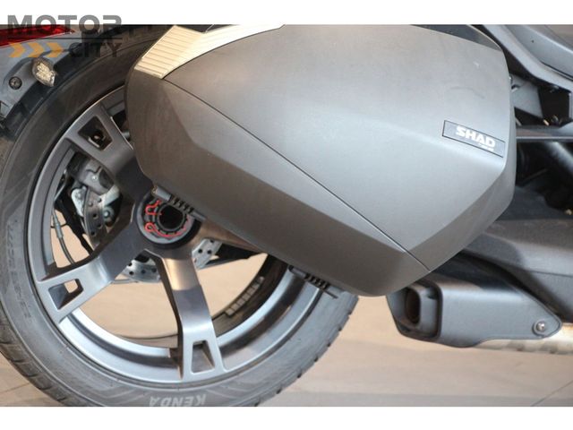 can-am - ryker-600