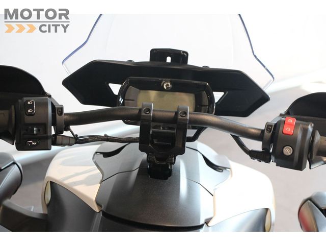 can-am - ryker-600