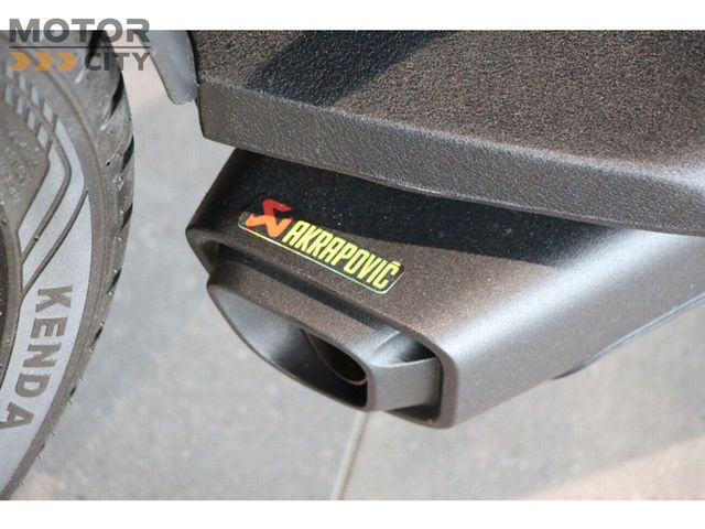 can-am - ryker-600