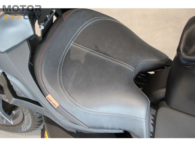 can-am - ryker-600