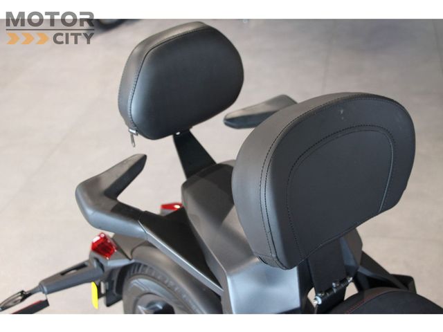 can-am - ryker-600