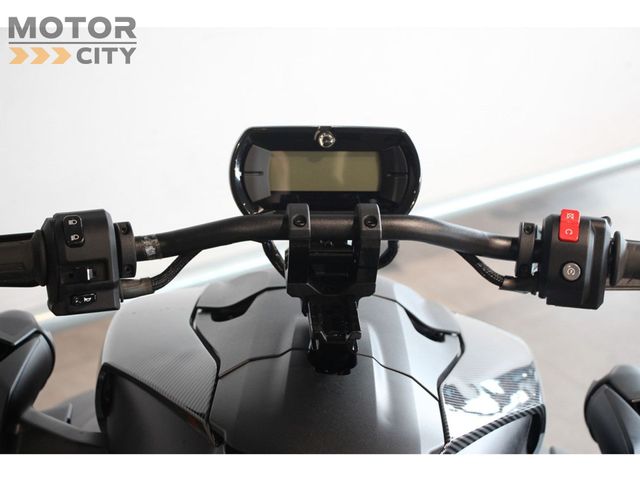 can-am - ryker-600