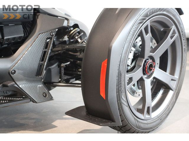 can-am - ryker-600