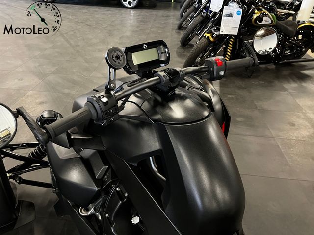 can-am - ryker-900