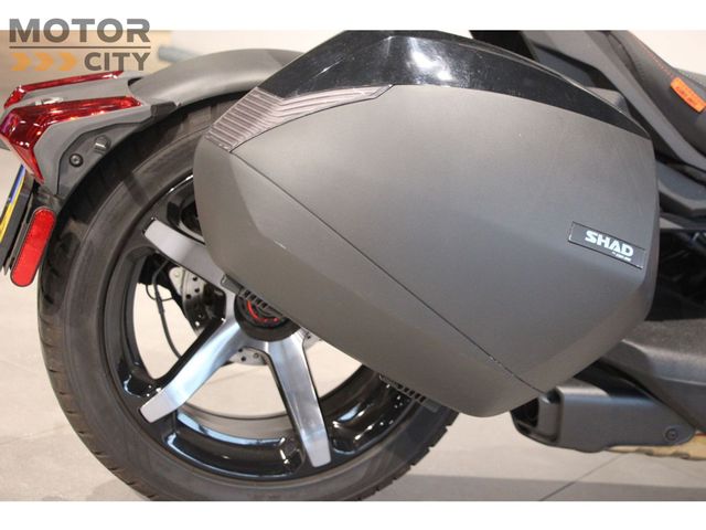can-am - ryker-900