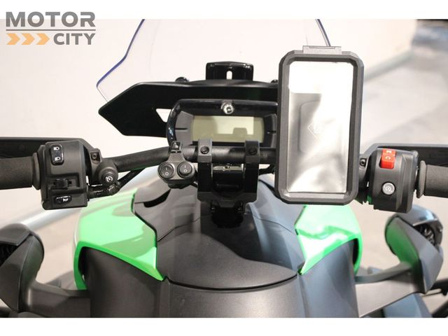 can-am - ryker-900