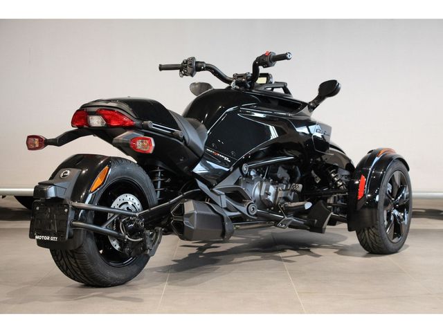 can-am - spyder-f3