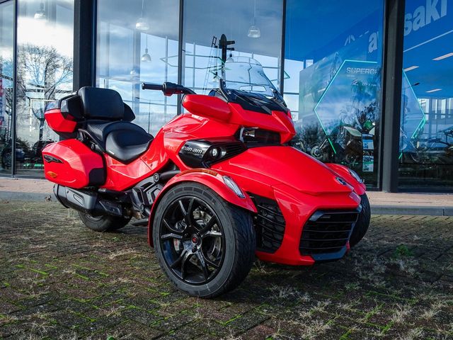 can-am - spyder-f3-t