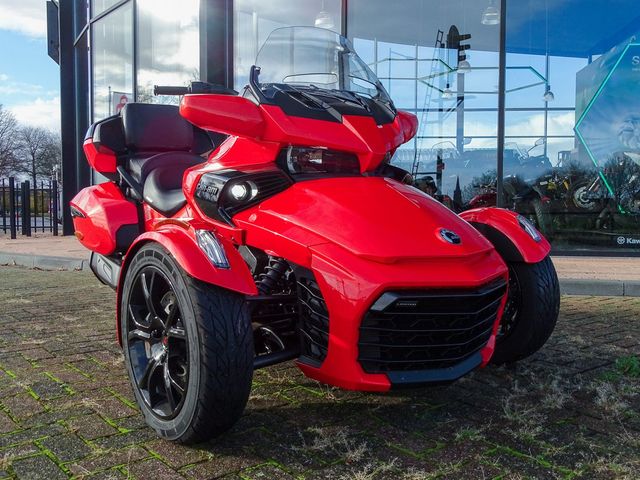 can-am - spyder-f3-t