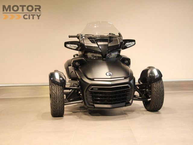 can-am - spyder-f3-t