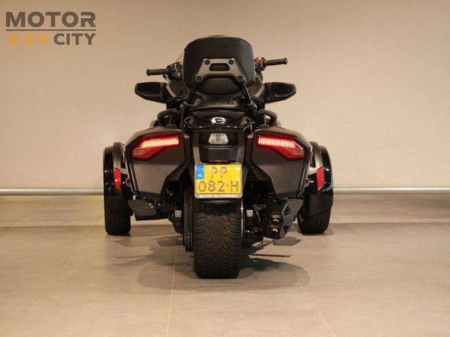 can-am - spyder-f3-t