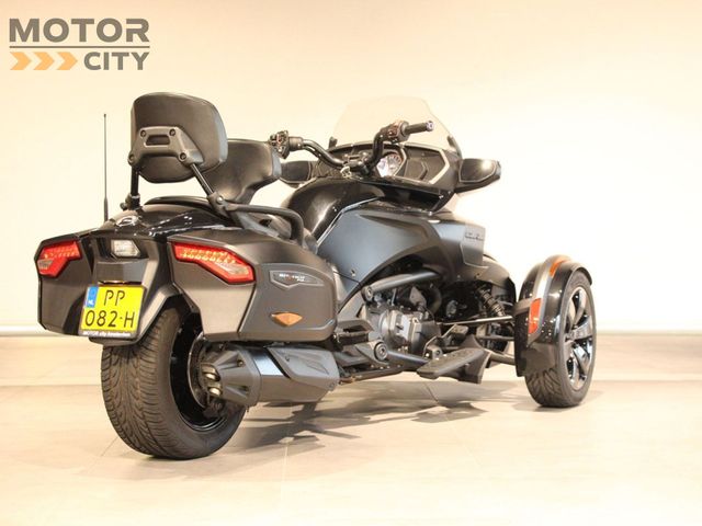 can-am - spyder-f3-t