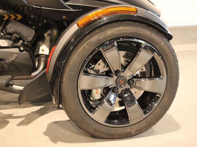 can-am - spyder-f3-t