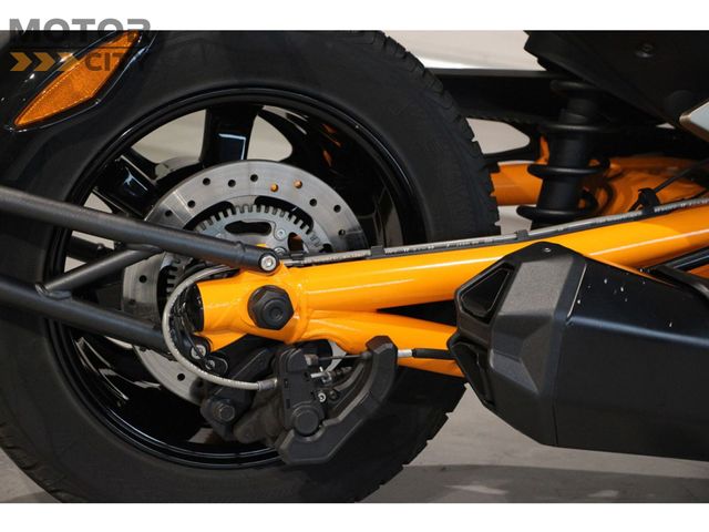 can-am - spyder-f3s