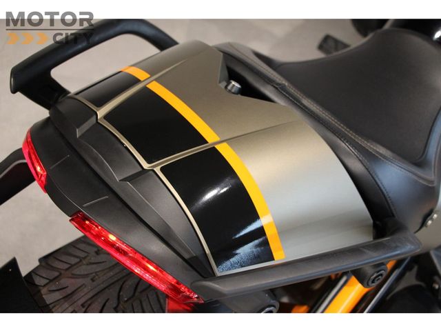 can-am - spyder-f3s