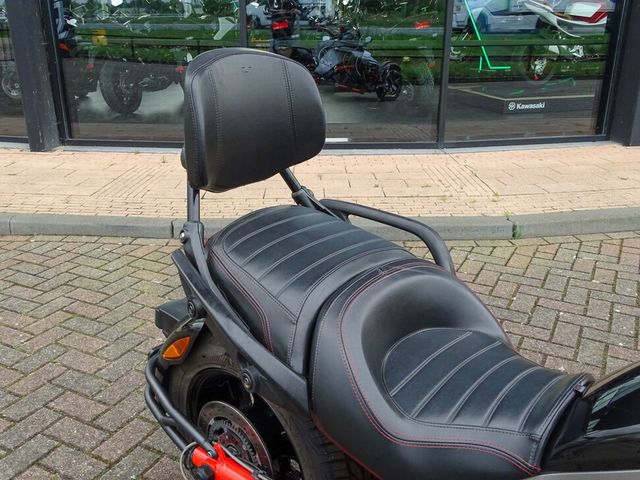 can-am - spyder-f3s