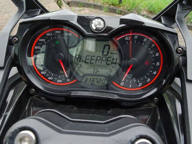 can-am - spyder-f3s