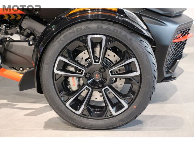 can-am - spyder-f3s