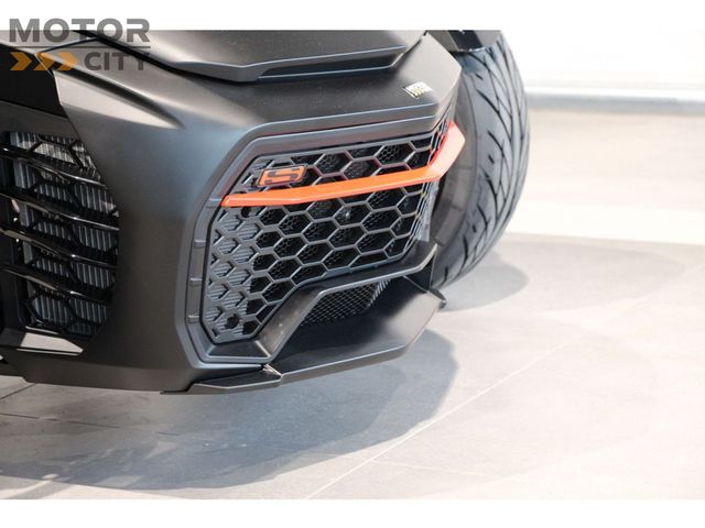 can-am - spyder-f3s